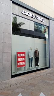 GD-Shopping Las Terrazas Outlet (Telde) 2026-58.jpg